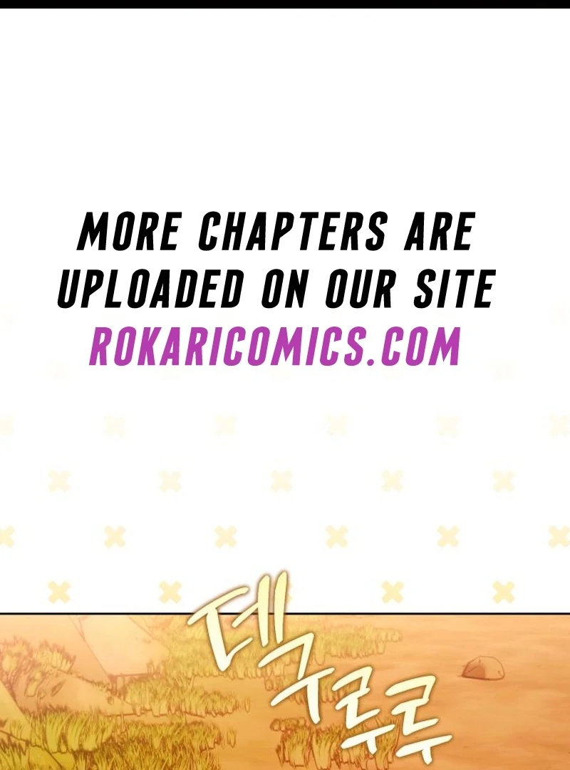 Your Ryan Chapter 27 page 3 - 