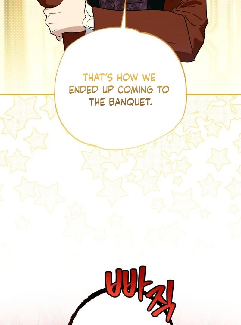 Your Ryan Chapter 27 page 22 - 