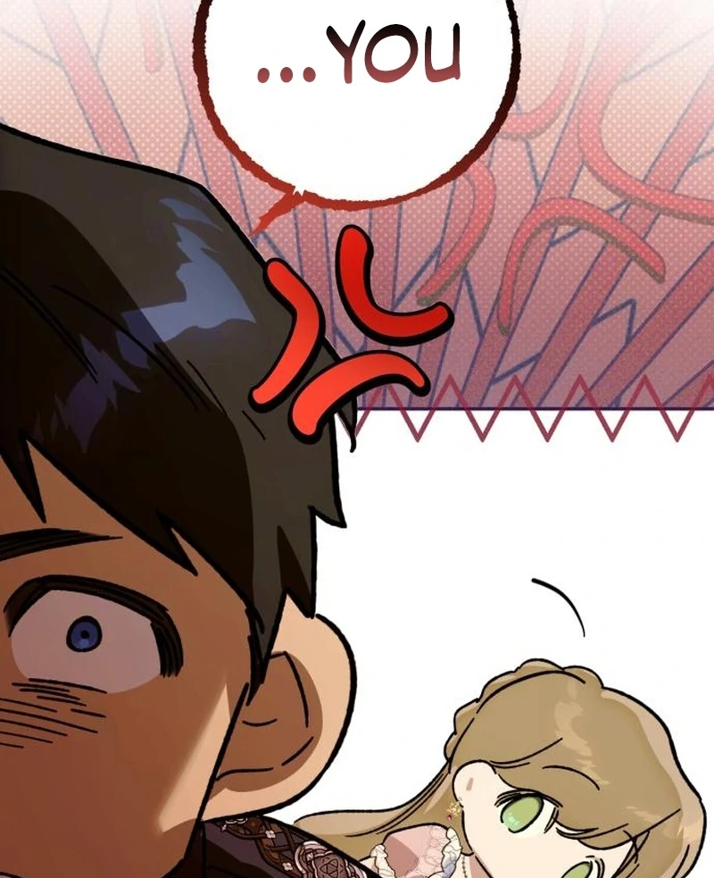 Your Ryan Chapter 27 page 23 - 