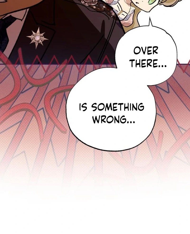 Your Ryan Chapter 27 page 24 - 