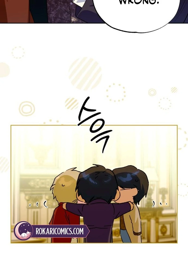 Your Ryan Chapter 27 page 26 - 