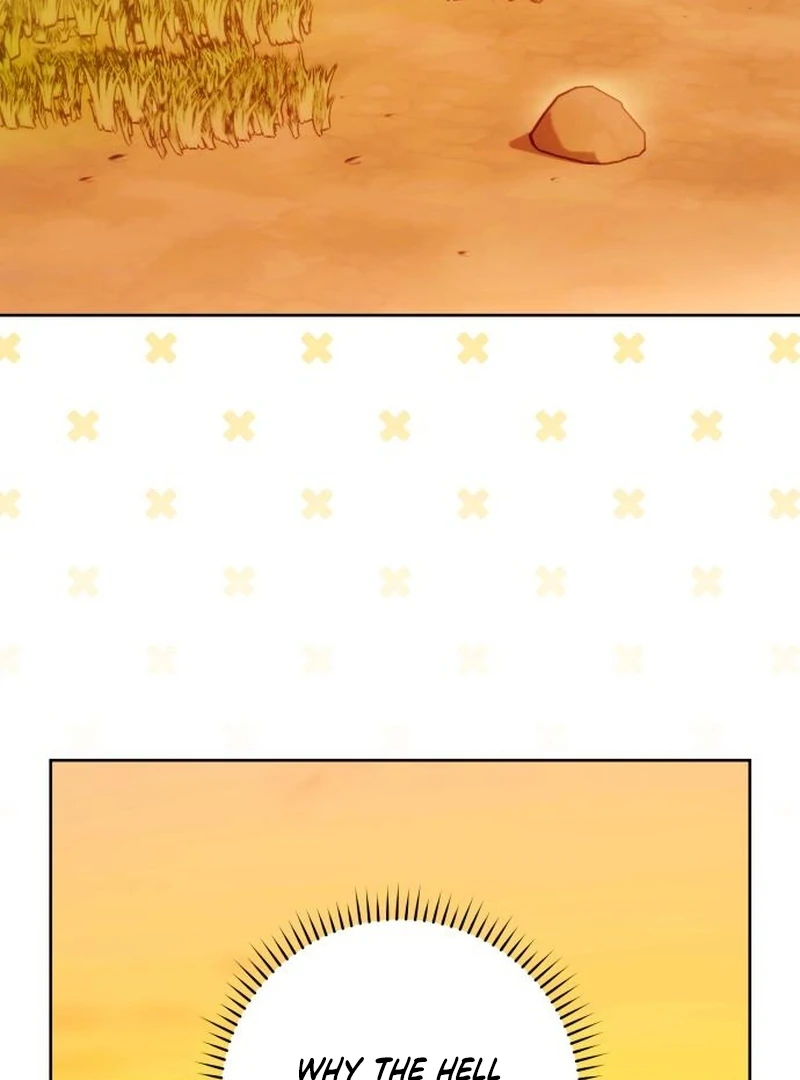 Your Ryan Chapter 27 page 4 - 
