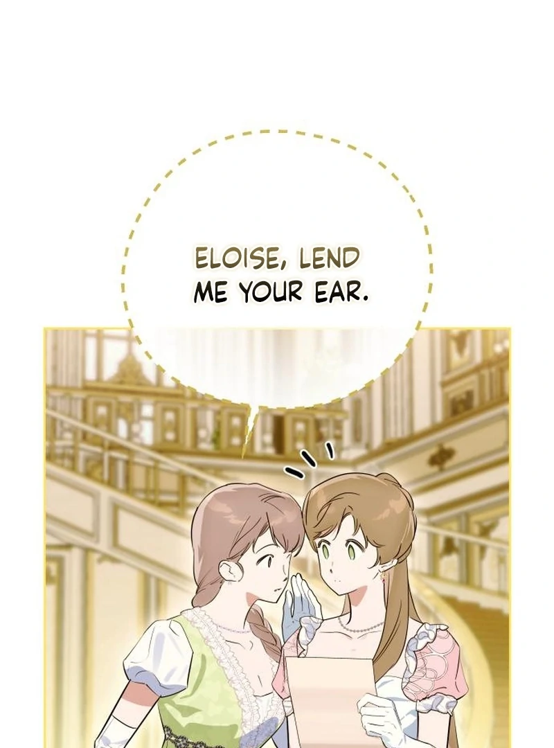 Your Ryan Chapter 27 page 38 - 