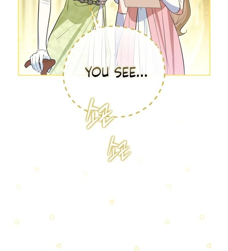 Your Ryan Chapter 27 page 39 - 
