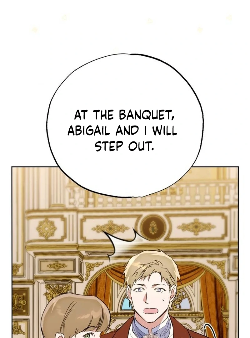 Your Ryan Chapter 27 page 41 - 
