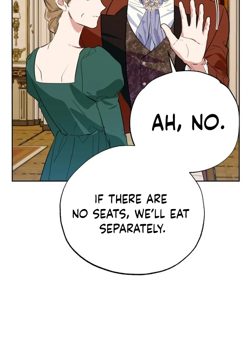 Your Ryan Chapter 27 page 42 - 