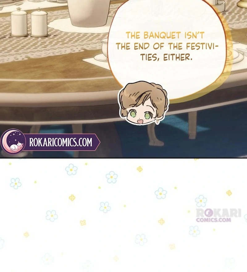 Your Ryan Chapter 27 page 44 - 
