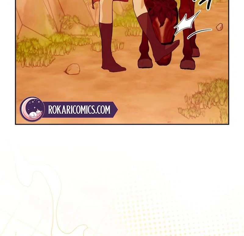 Your Ryan Chapter 27 page 6 - 