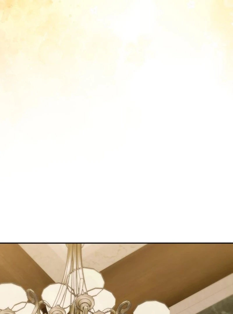 Your Ryan Chapter 27 page 51 - 