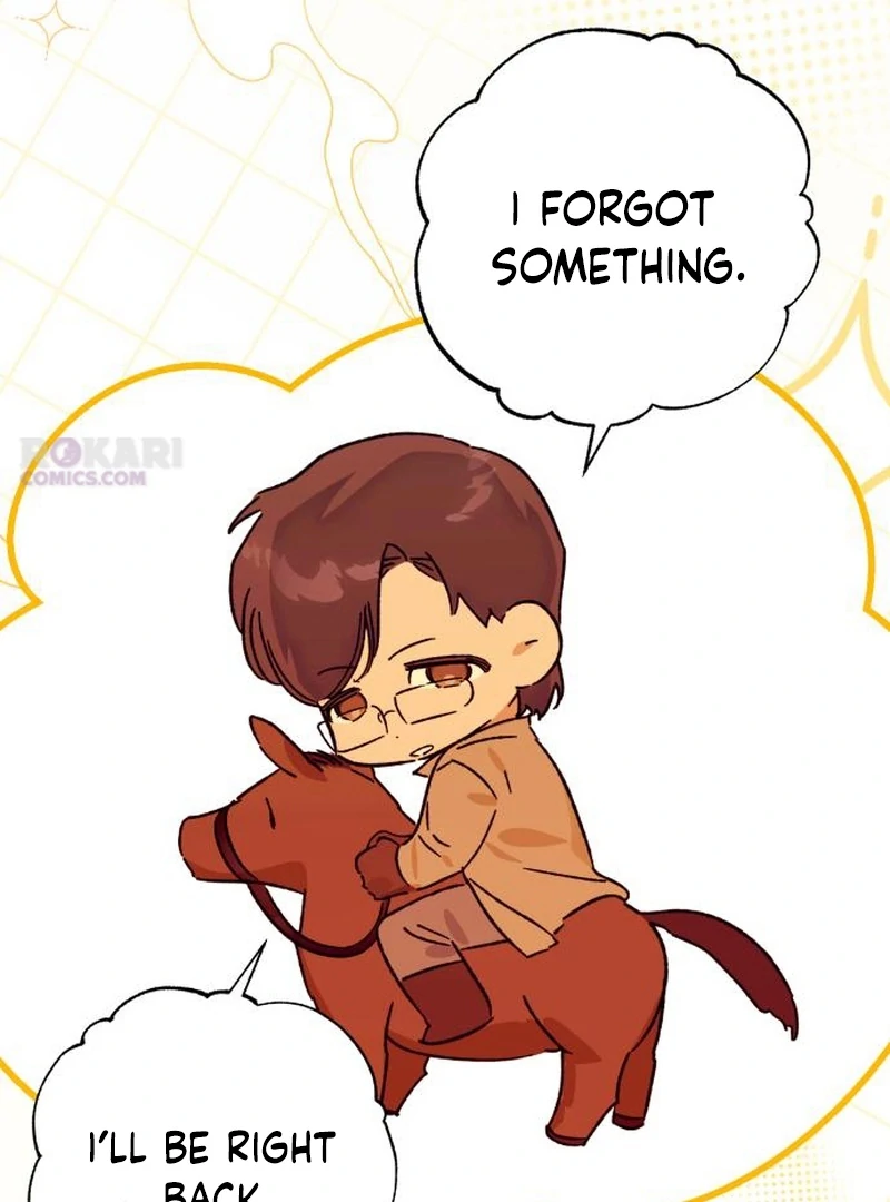 Your Ryan Chapter 27 page 7 - 