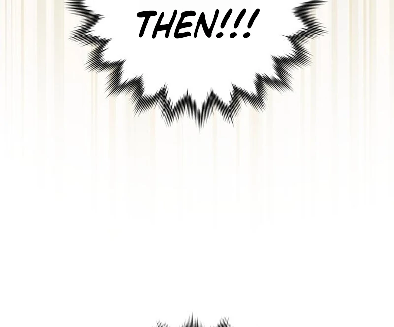 Your Ryan Chapter 27 page 65 - 