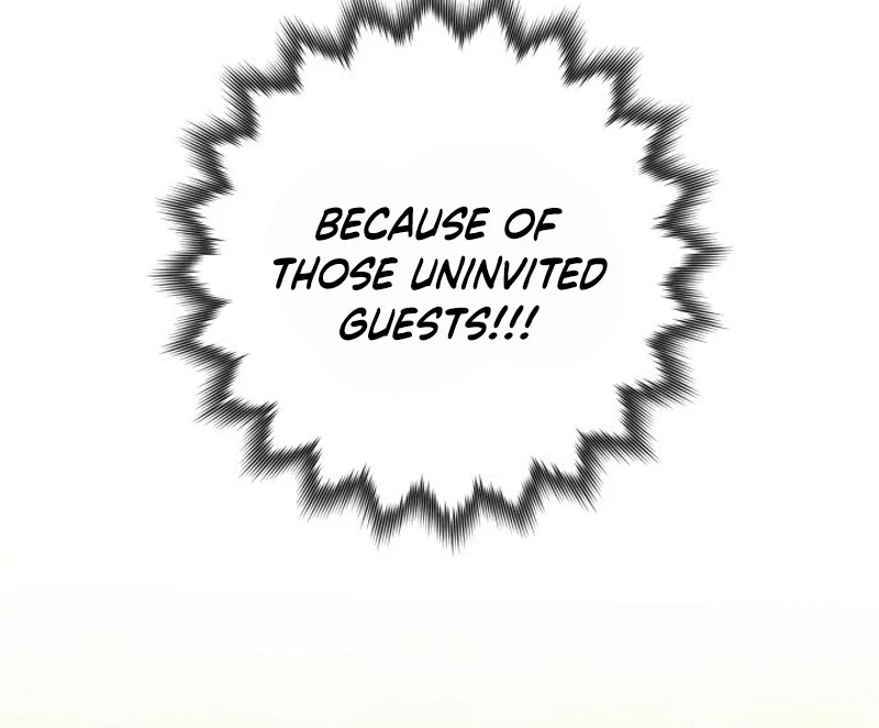 Your Ryan Chapter 27 page 66 - 