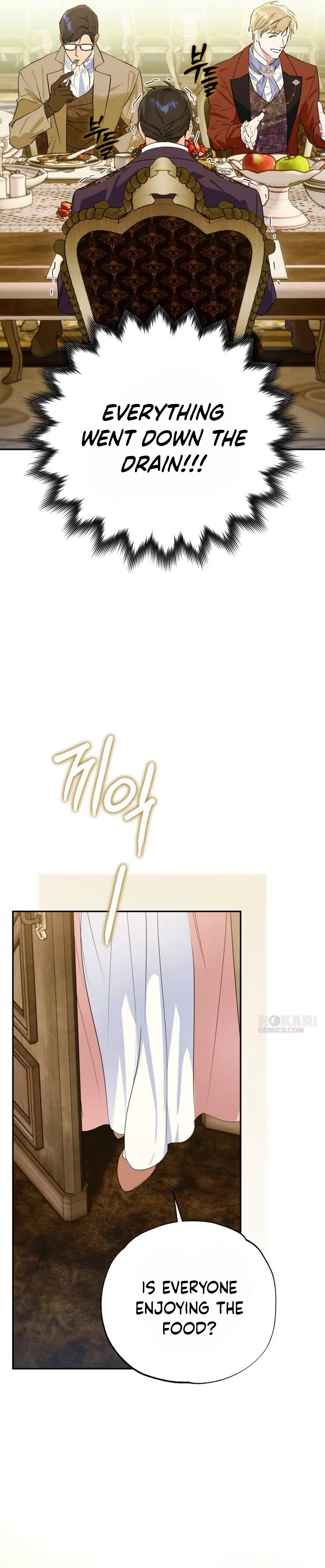 Your Ryan Chapter 27 page 67 - 