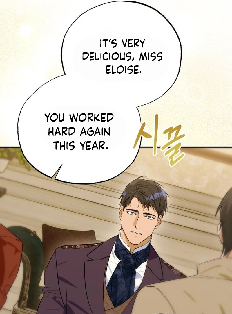 Your Ryan Chapter 27 page 68 - 