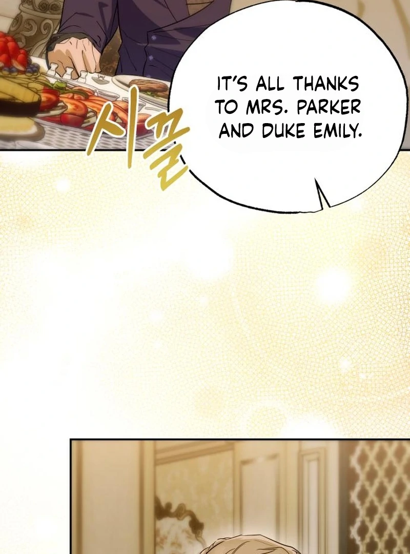 Your Ryan Chapter 27 page 69 - 