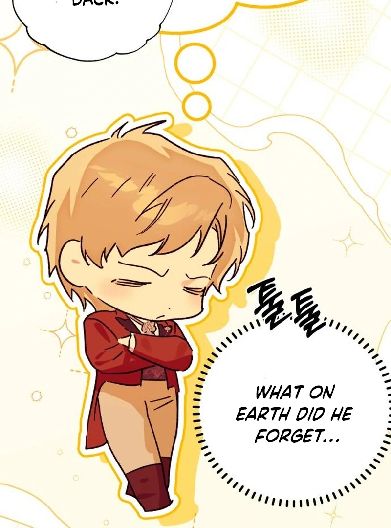 Your Ryan Chapter 27 page 8 - 