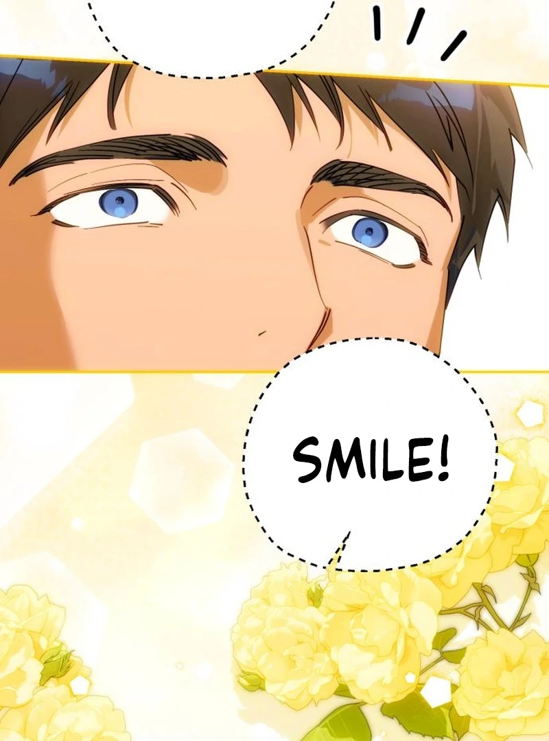 Your Ryan Chapter 27 page 72 - 