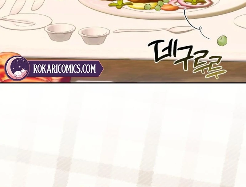 Your Ryan Chapter 27 page 76 - 
