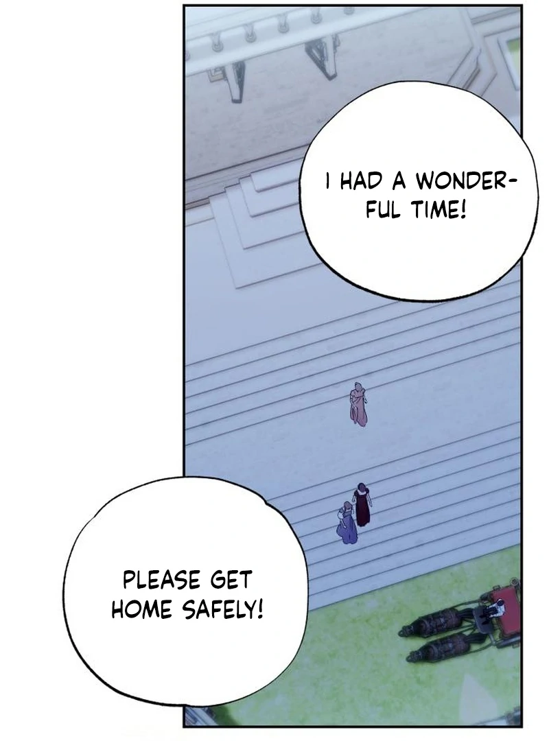 Your Ryan Chapter 27 page 86 - 