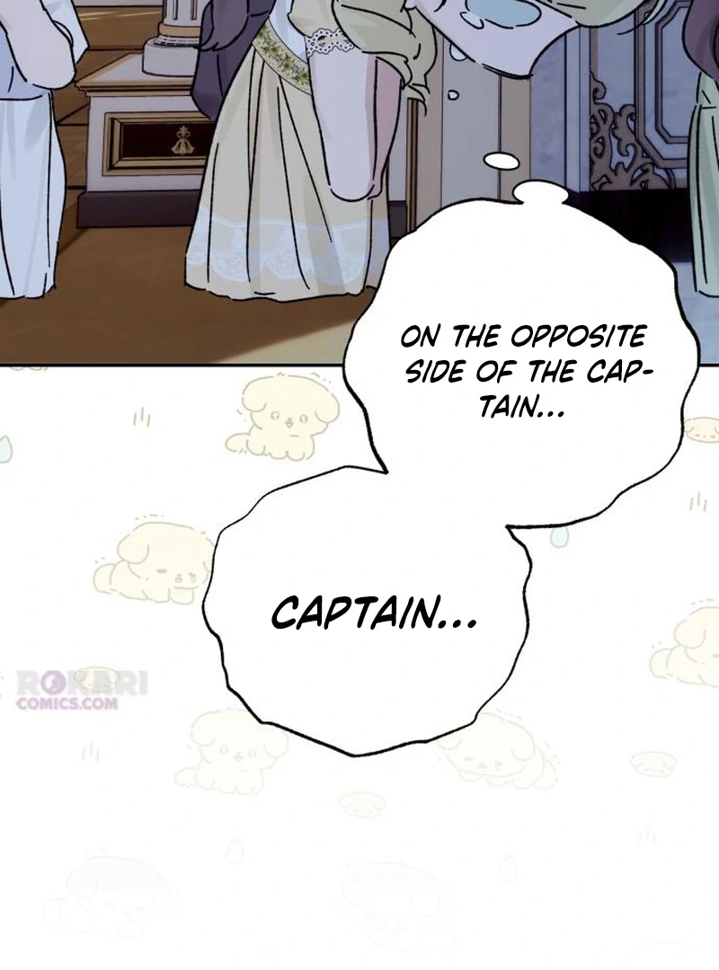 Your Ryan Chapter 27 page 88 - 