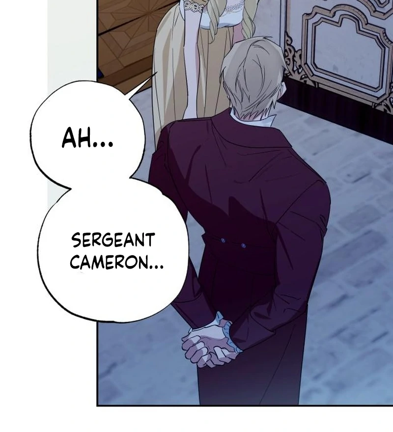 Your Ryan Chapter 27 page 90 - 