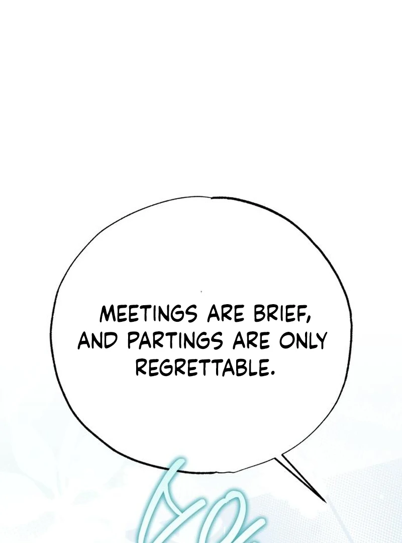 Your Ryan Chapter 27 page 91 - 