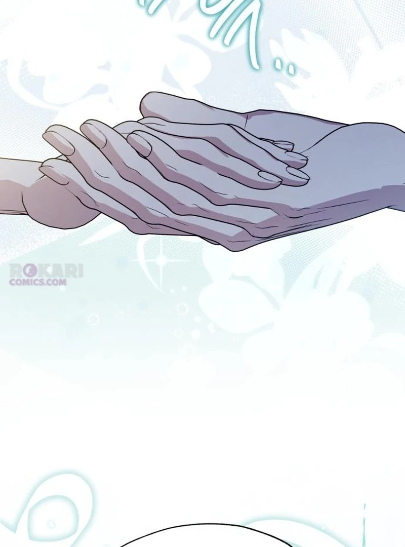 Your Ryan Chapter 27 page 92 - 