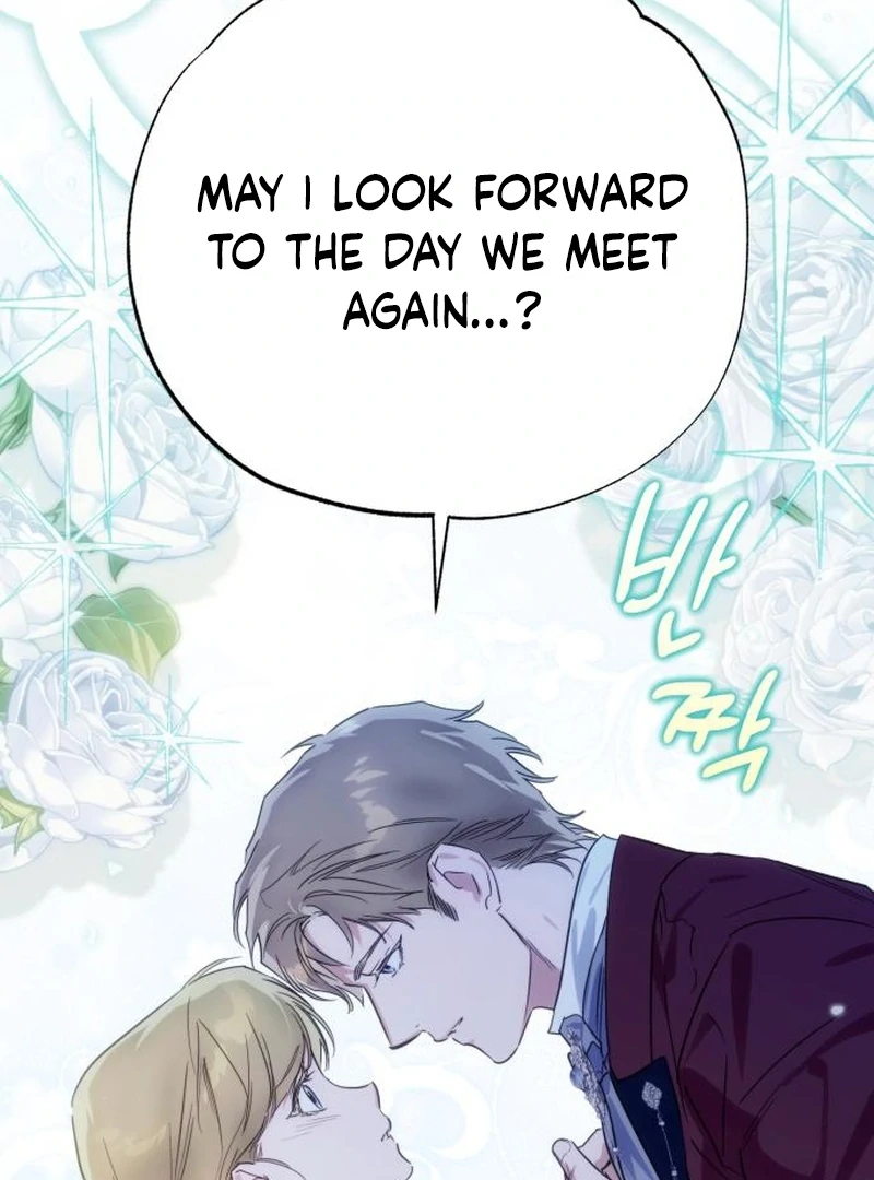 Your Ryan Chapter 27 page 93 - 