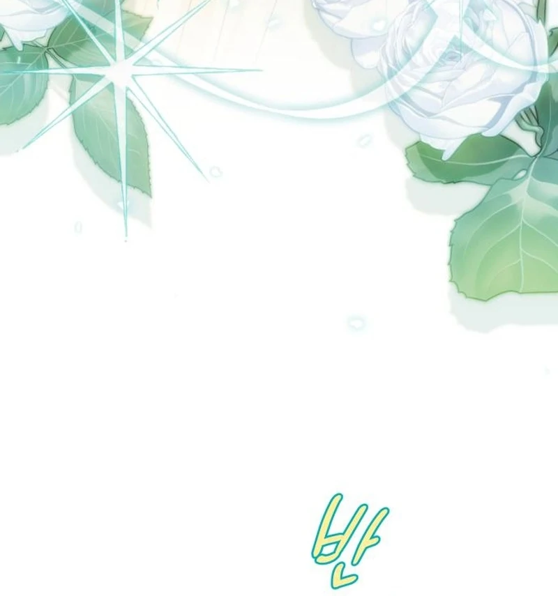 Your Ryan Chapter 27 page 95 - 
