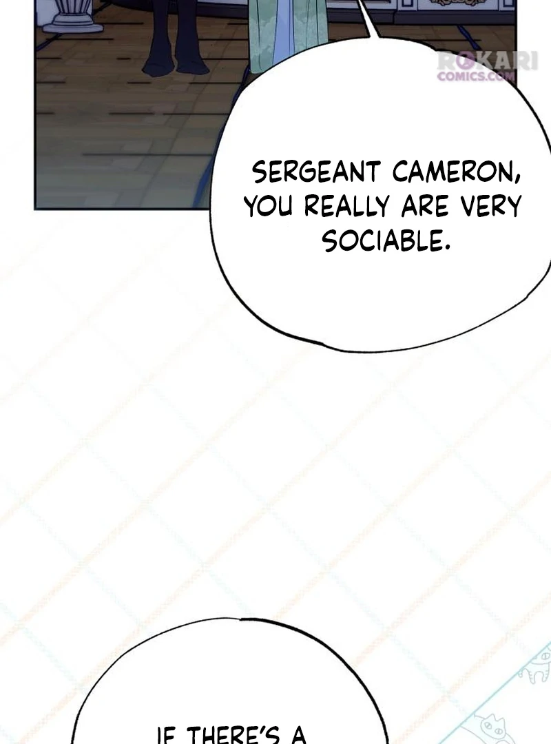 Your Ryan Chapter 27 page 97 - 