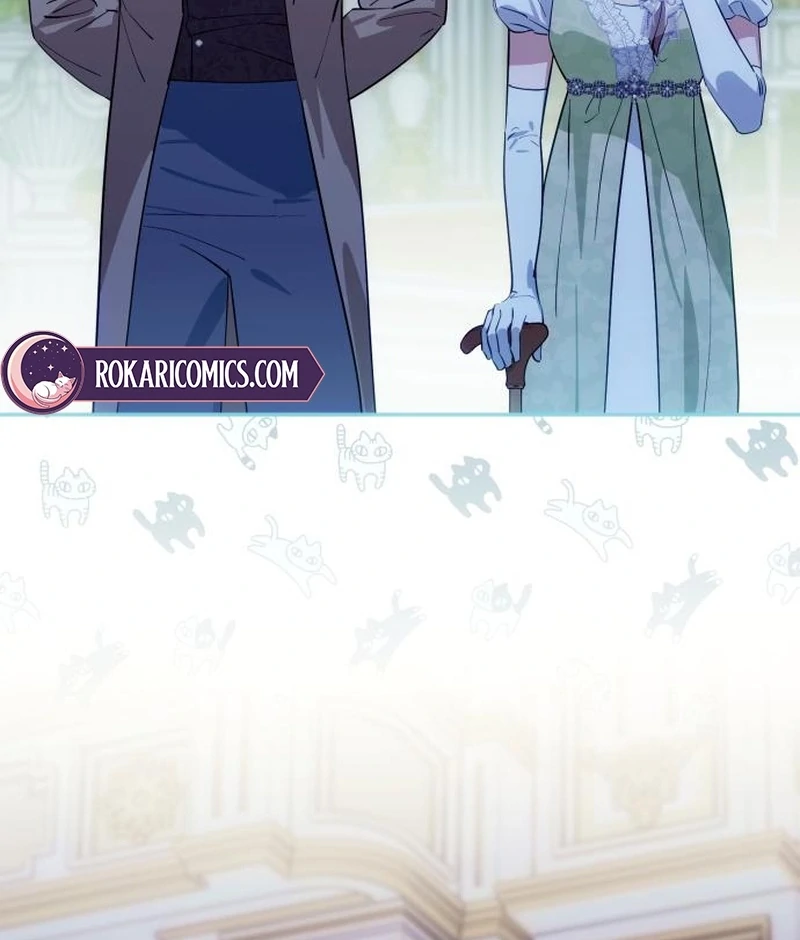 Your Ryan Chapter 27 page 99 - 