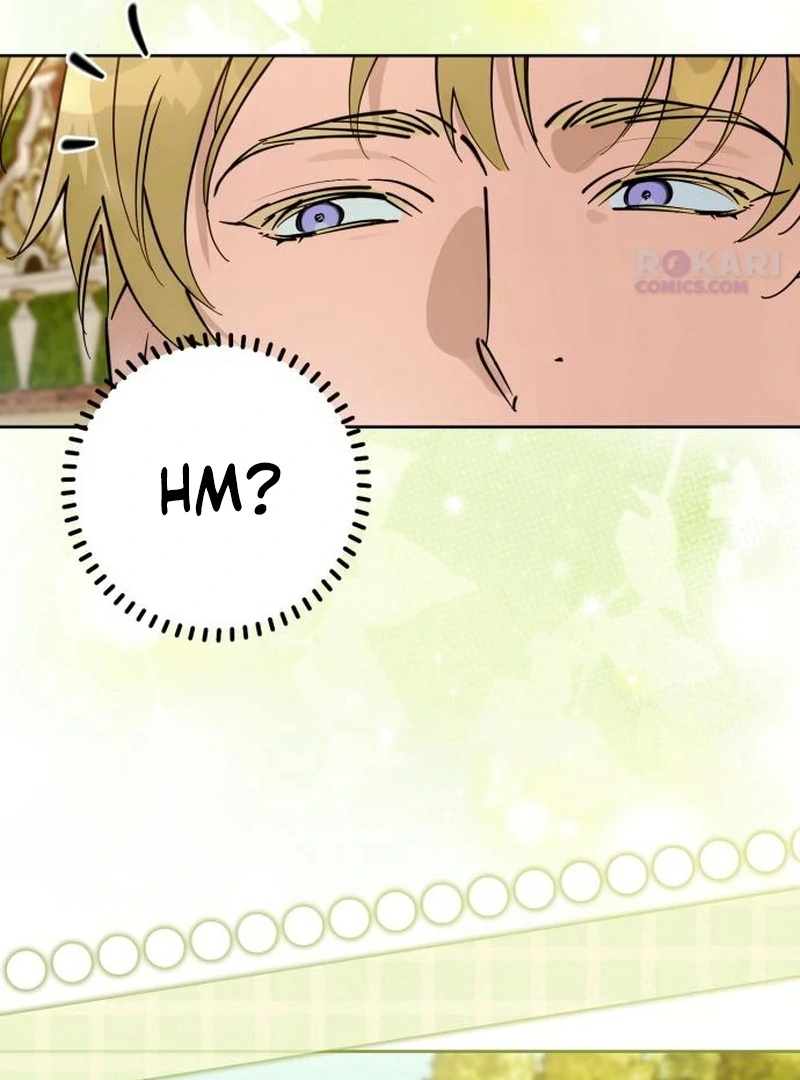 Your Ryan Chapter 28 page 103 - 