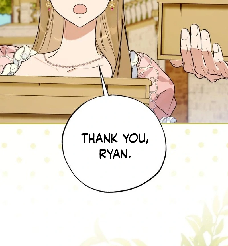 Your Ryan Chapter 28 page 106 - 