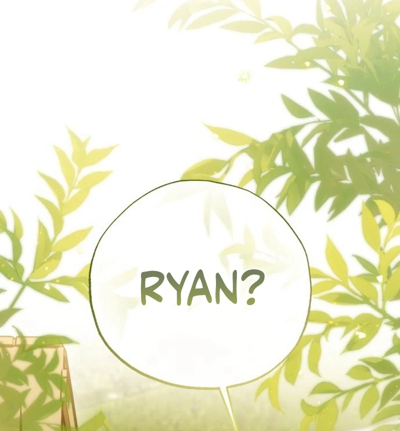 Your Ryan Chapter 28 page 107 - 