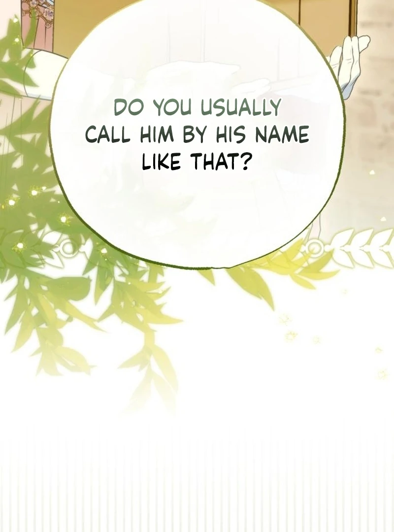 Your Ryan Chapter 28 page 109 - 