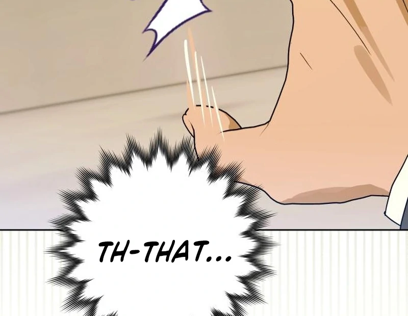 Your Ryan Chapter 28 page 111 - 