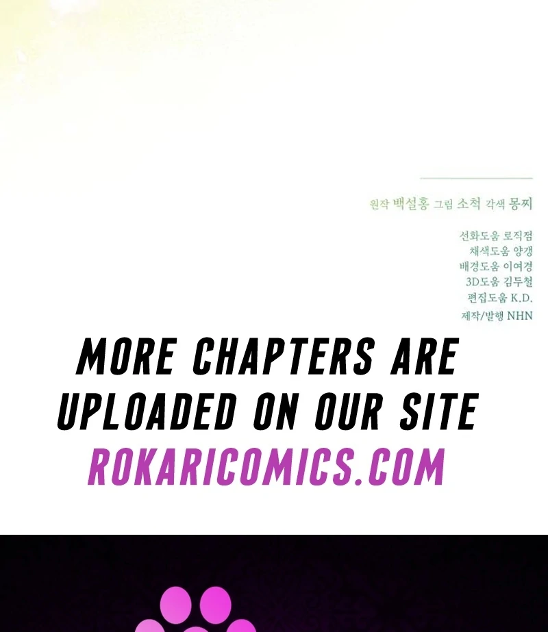 Your Ryan Chapter 28 page 115 - 