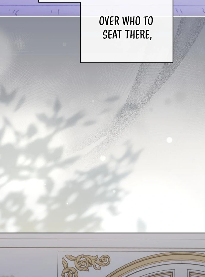 Your Ryan Chapter 28 page 18 - 