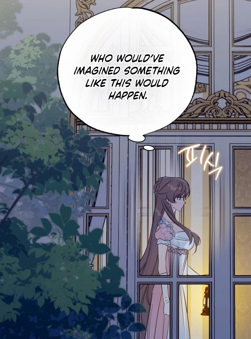Your Ryan Chapter 28 page 19 - 