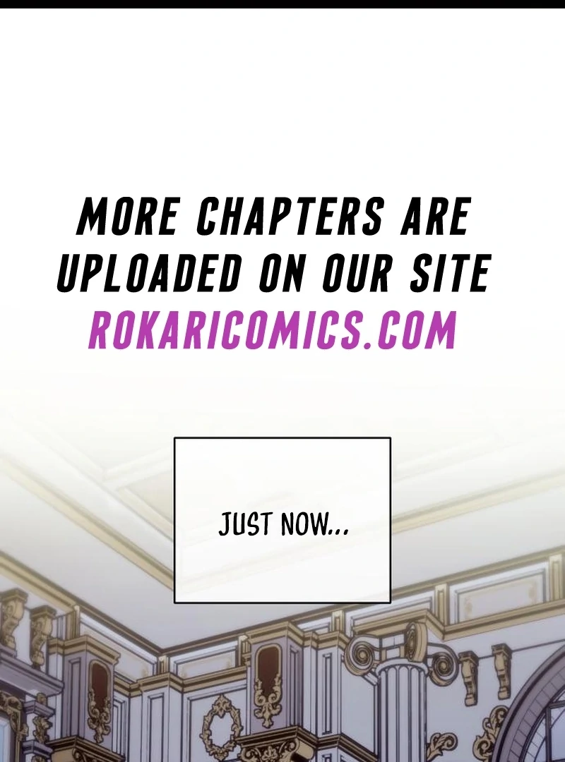 Your Ryan Chapter 28 page 3 - 