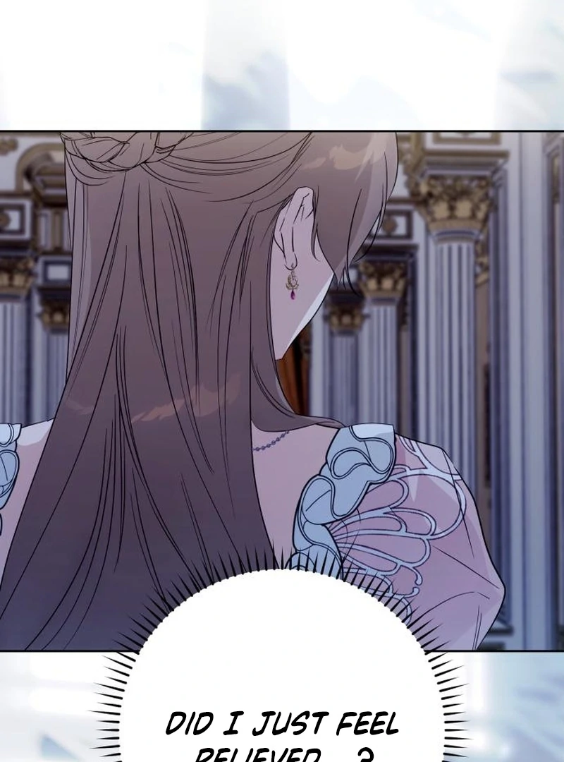 Your Ryan Chapter 28 page 23 - 