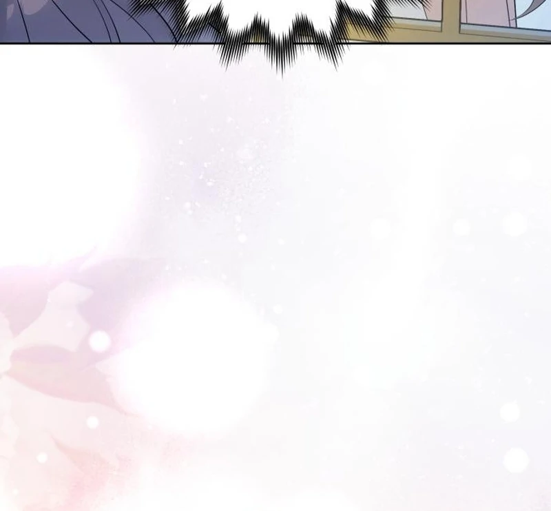 Your Ryan Chapter 28 page 26 - 