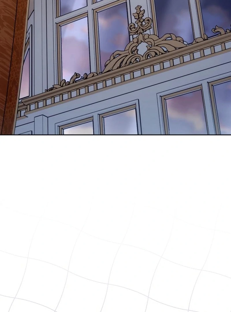 Your Ryan Chapter 28 page 29 - 
