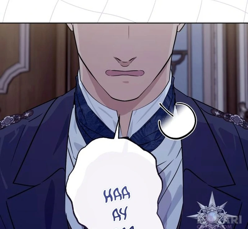 Your Ryan Chapter 28 page 30 - 