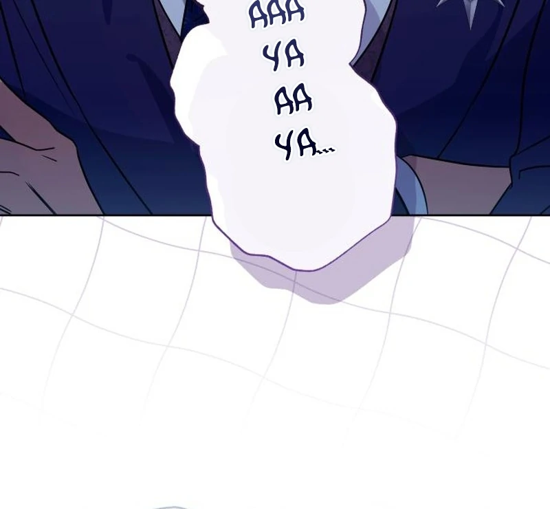 Your Ryan Chapter 28 page 31 - 