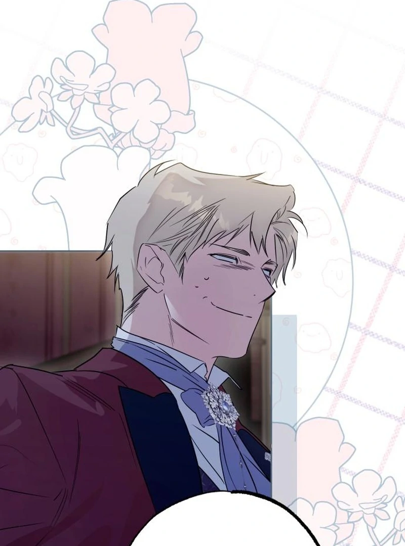 Your Ryan Chapter 28 page 32 - 