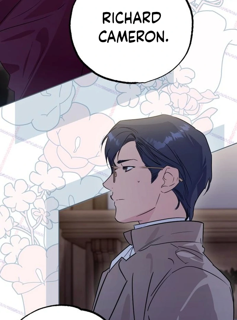 Your Ryan Chapter 28 page 33 - 