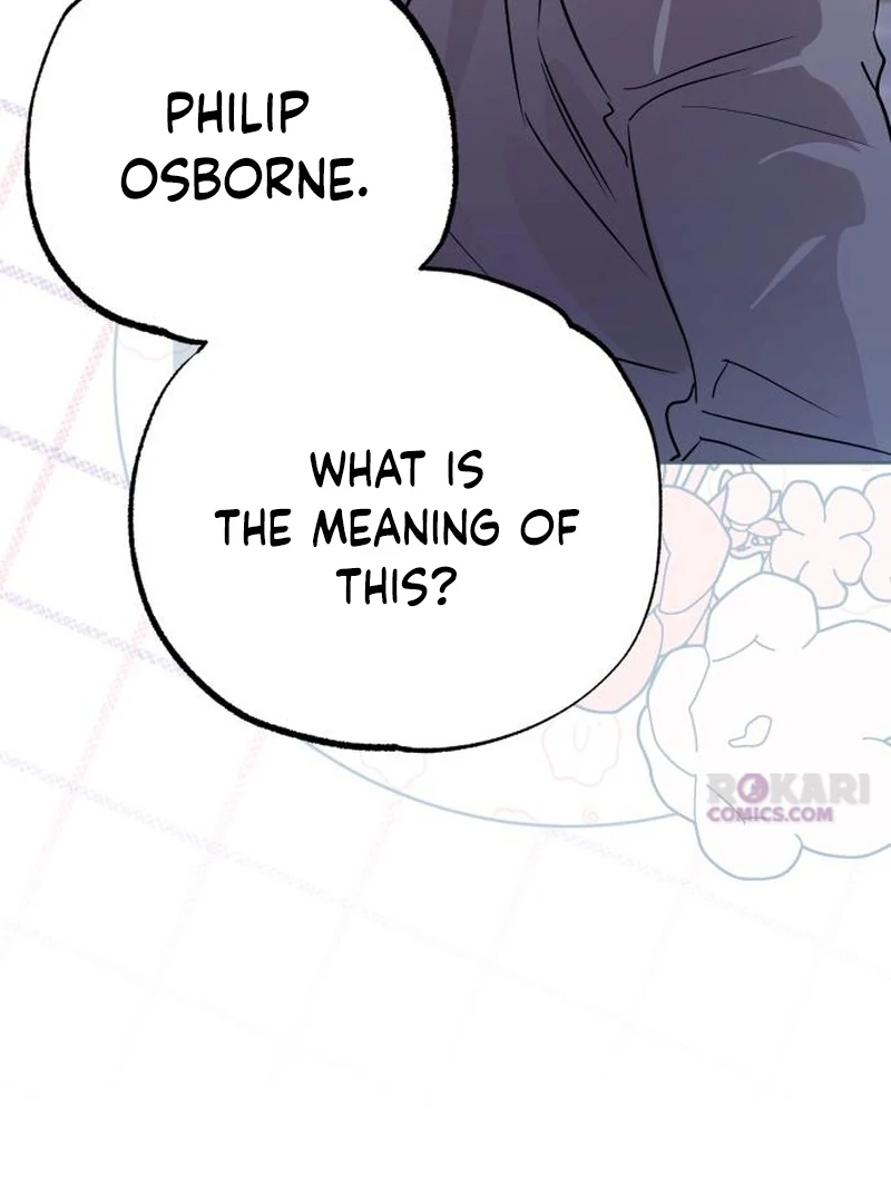 Your Ryan Chapter 28 page 34 - 