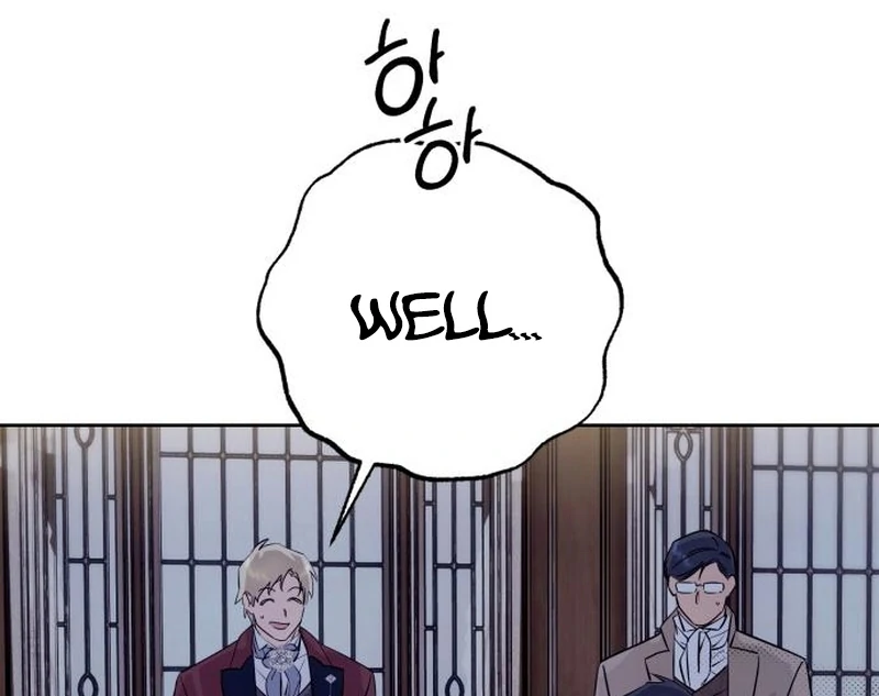 Your Ryan Chapter 28 page 35 - 