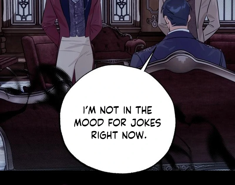 Your Ryan Chapter 28 page 36 - 